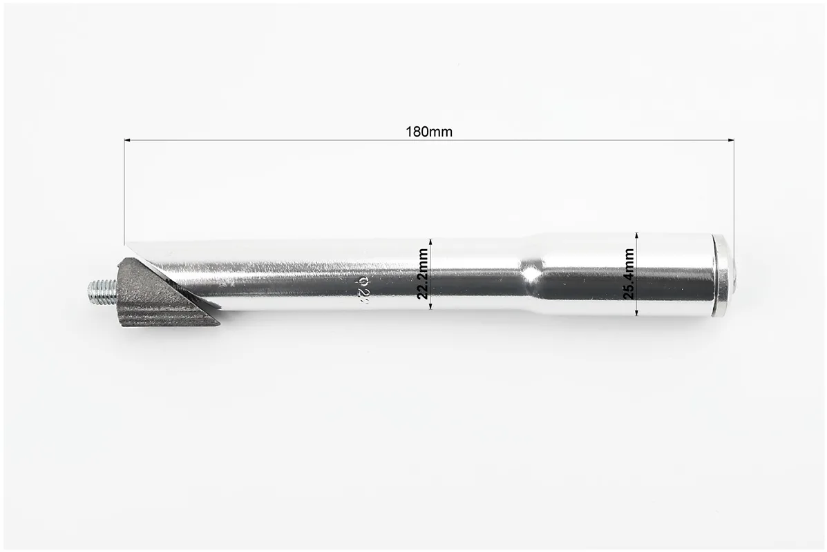 209483-1