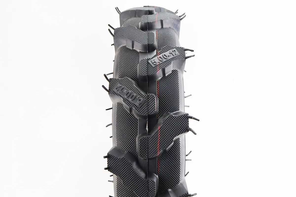 209599-2