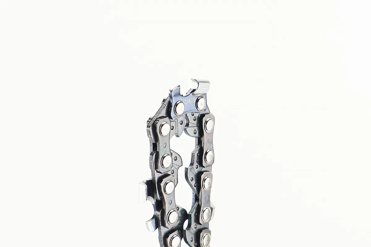 209690-1