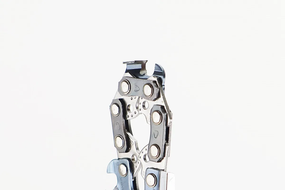 209693-2