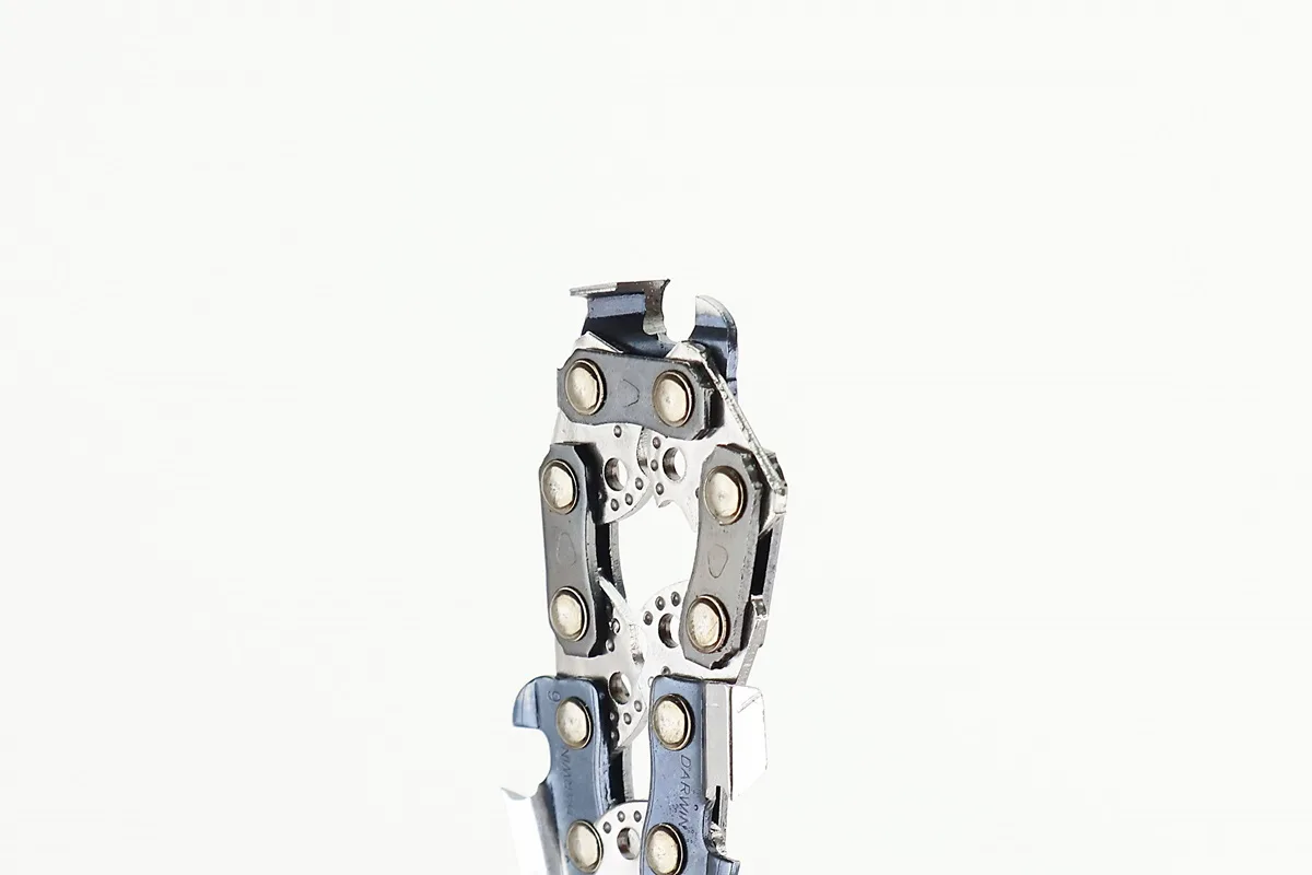 209694-2
