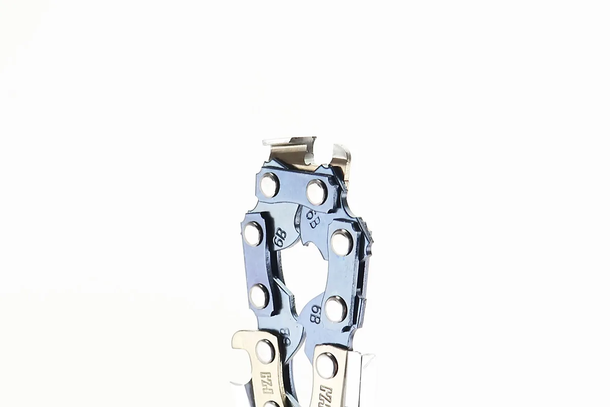 209698-2