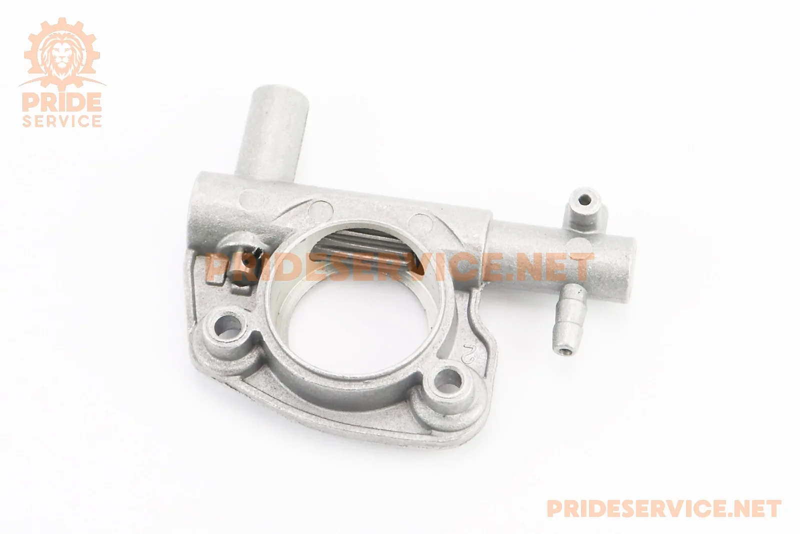 Насос оливний OLEO MAC 937/941C/GS/370/GS410C, для EFCO 137/141S/MT3700/MT4100S (P_210006)