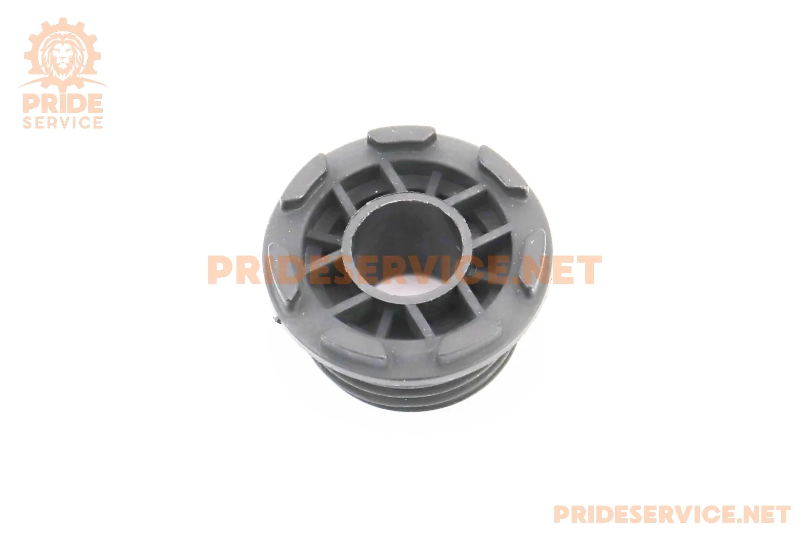 Привід оливного насоса 325 7T OLEO MAC 940/941 (P_210038)