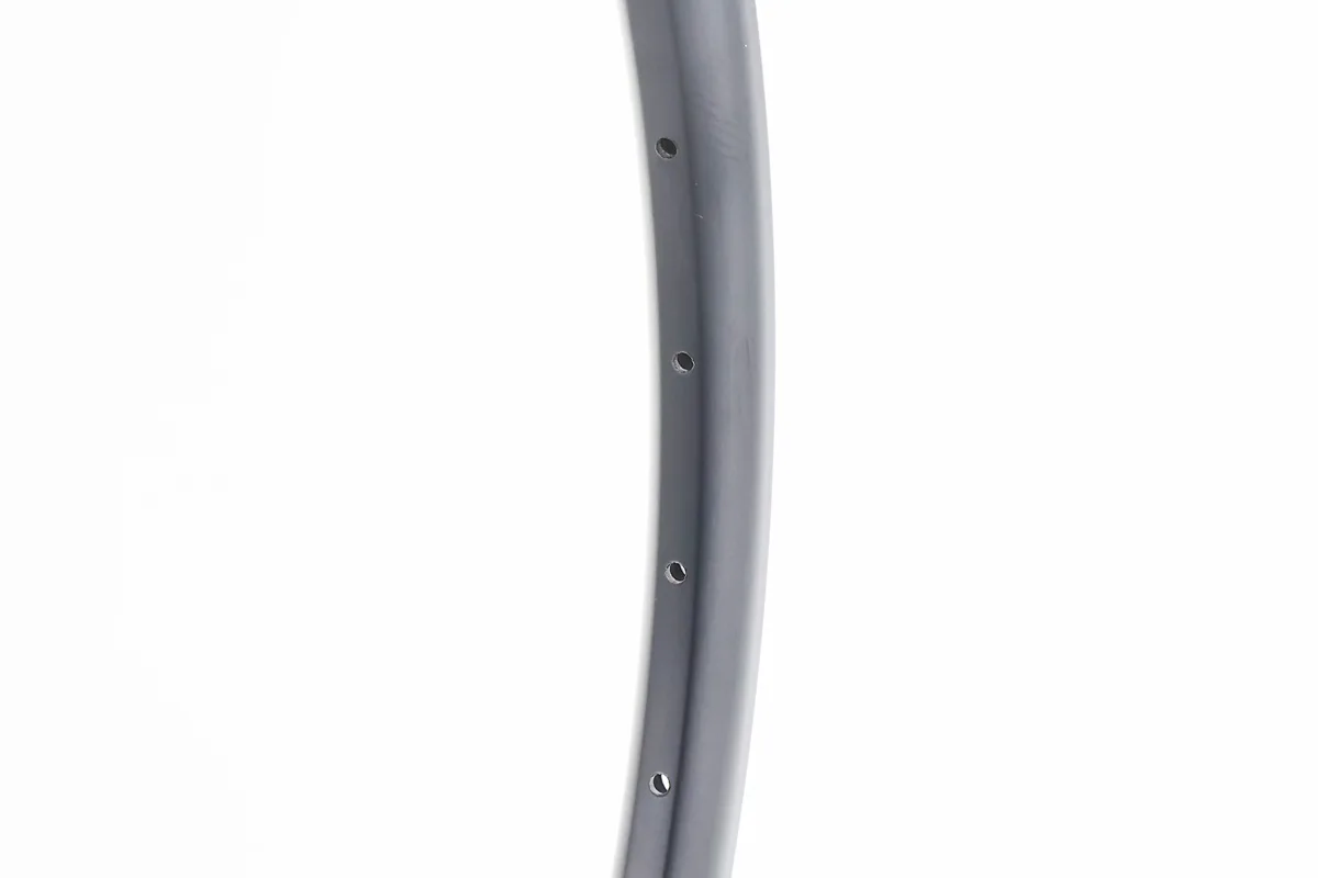 210159-1