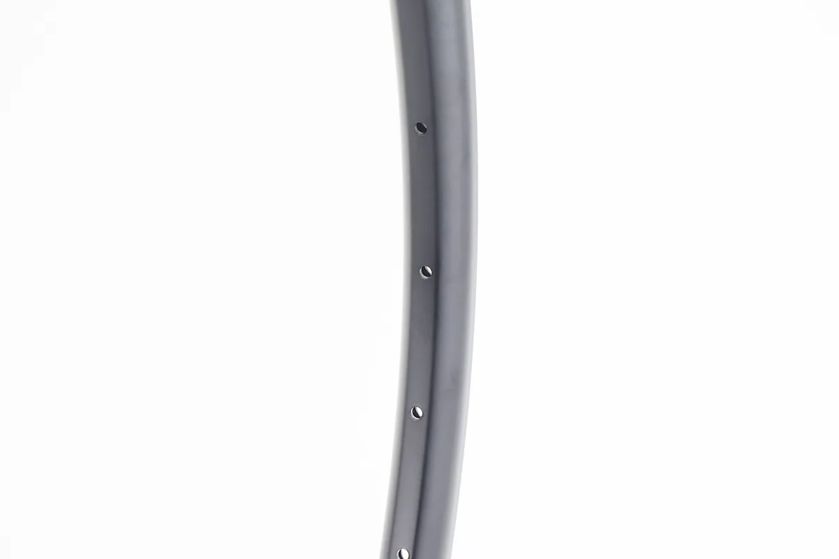 210167-1