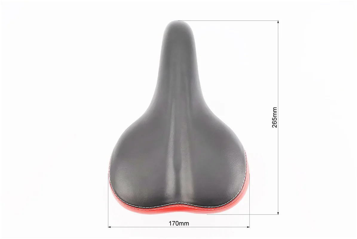 210329-2