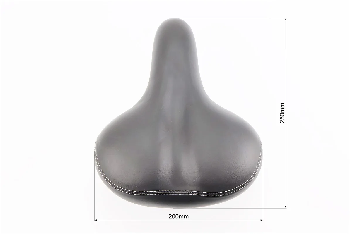 210333-2