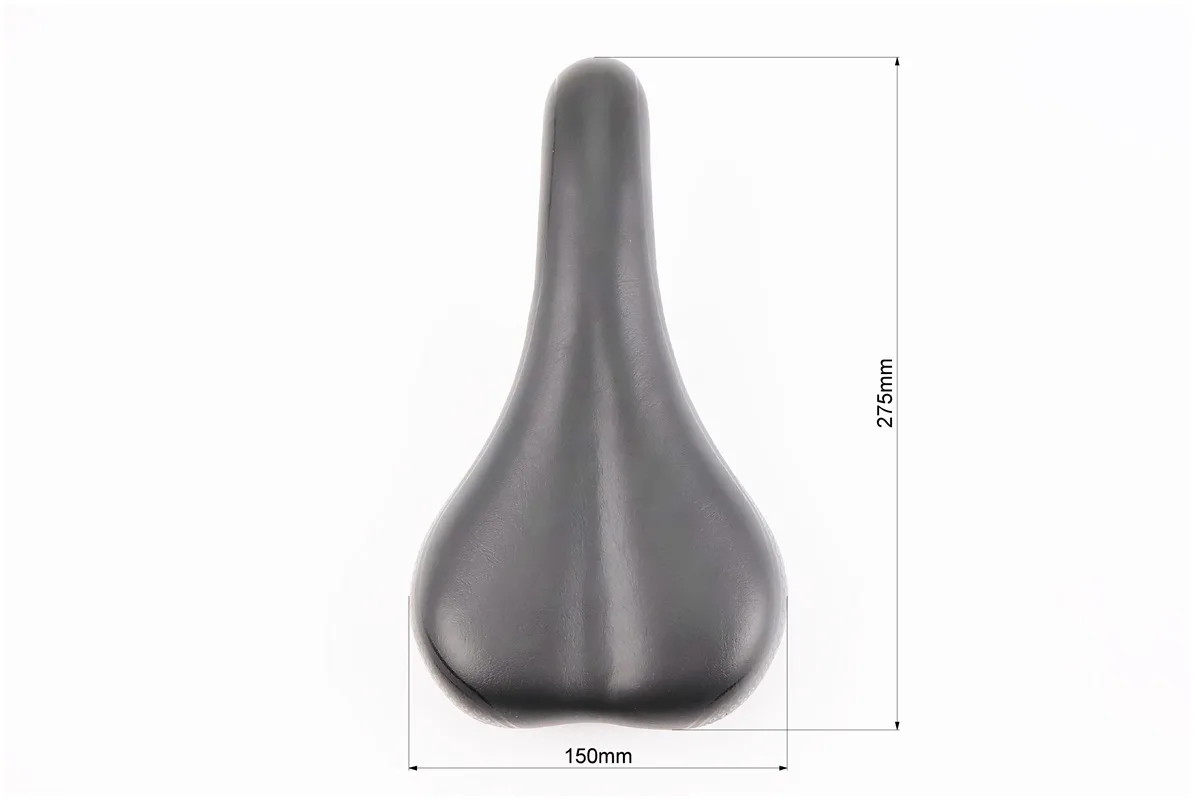 210334-2