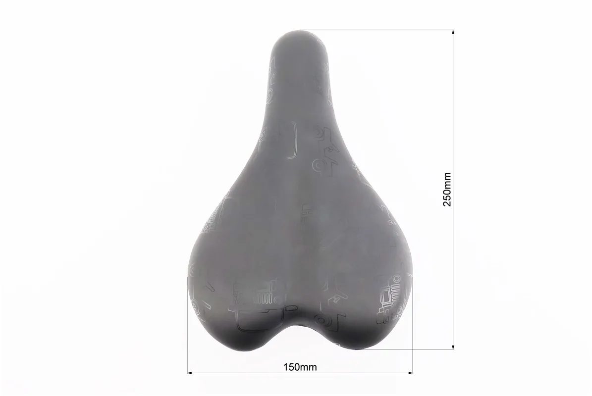210350-2