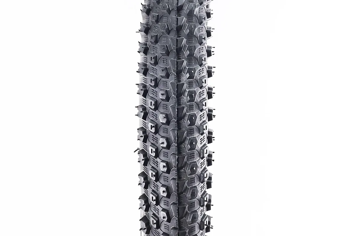 210488-2