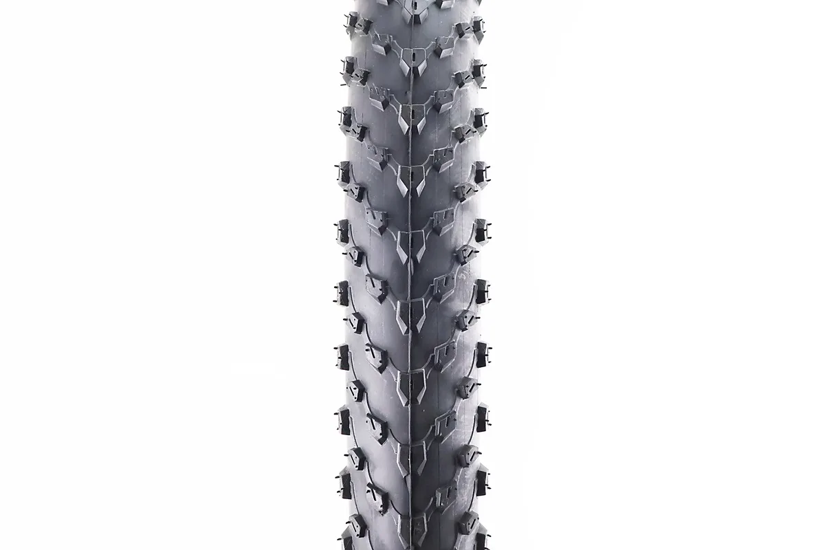 210489-3