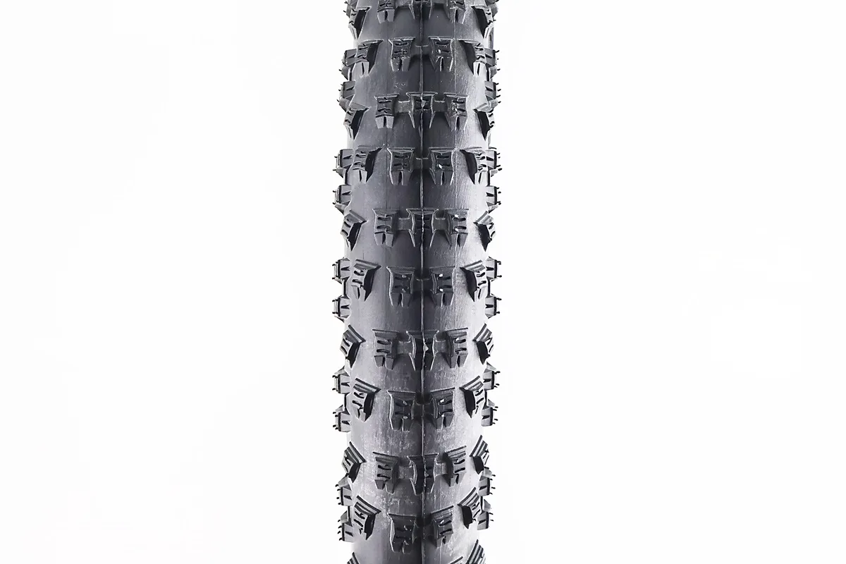 210493-3