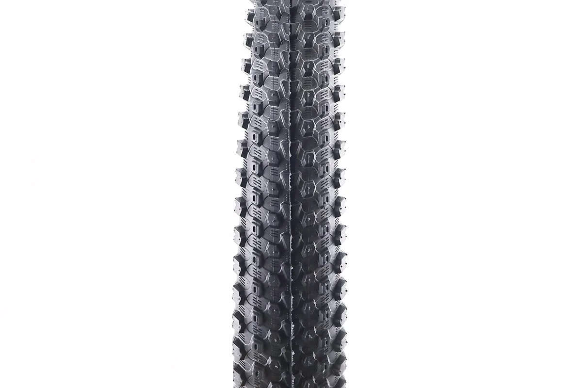 210494-2