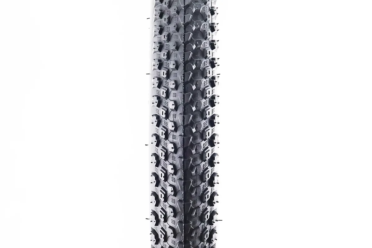 210495-2