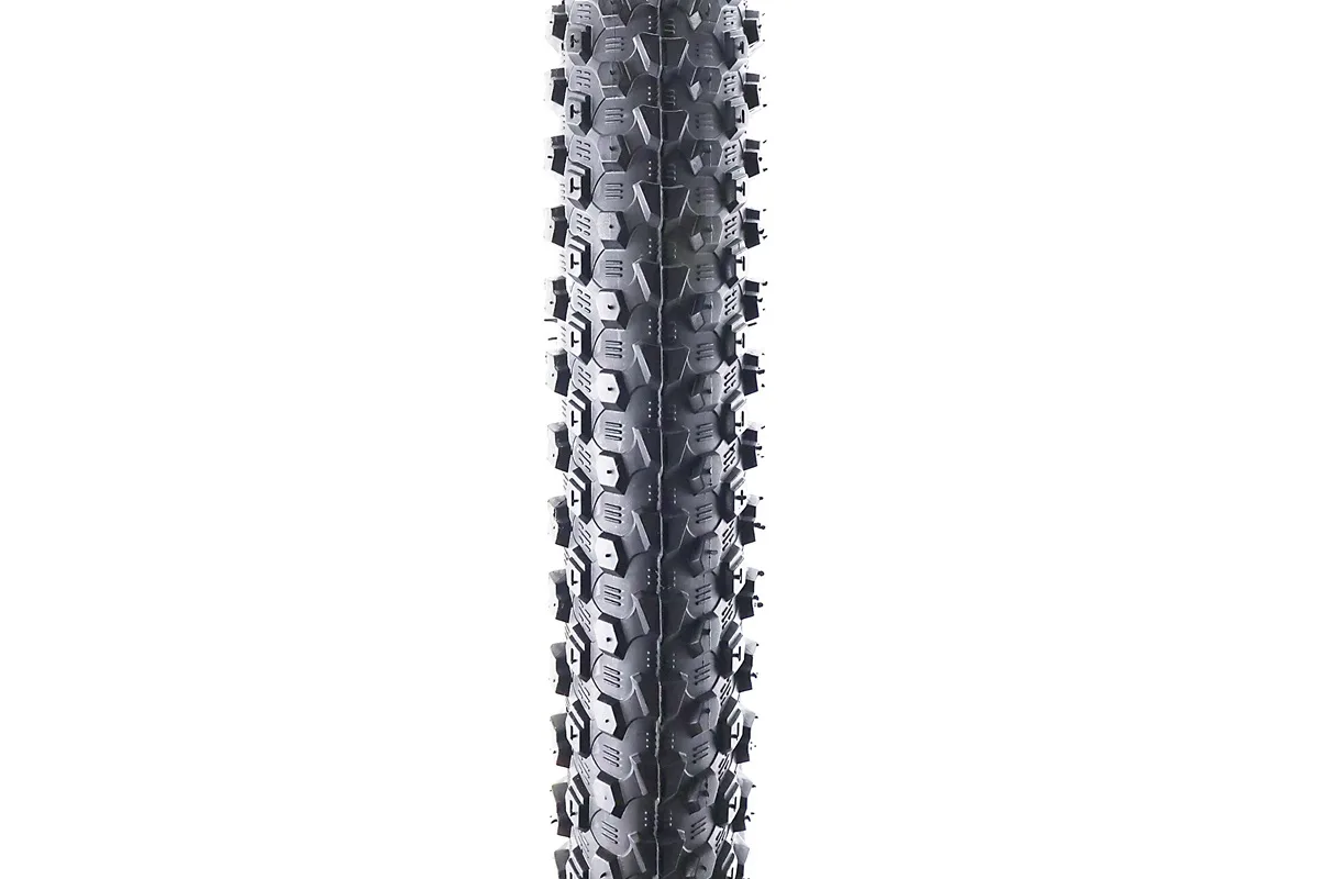210499-2
