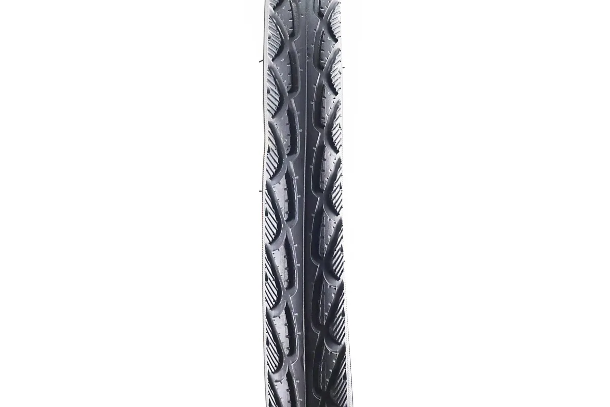 210500-3