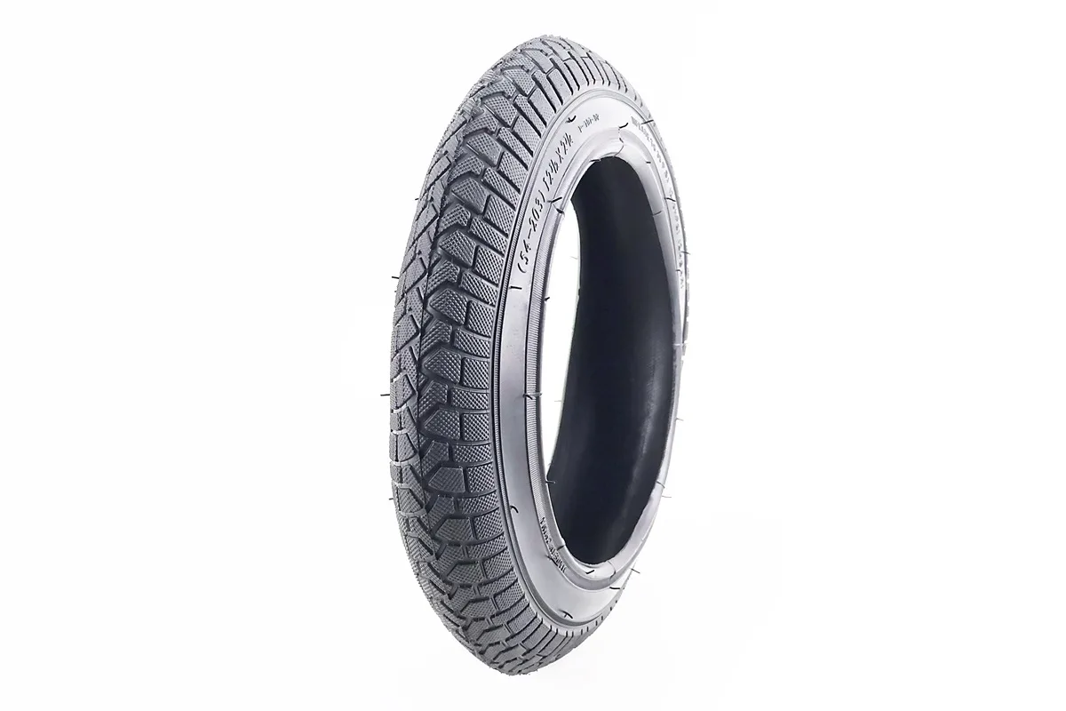 Шина 12