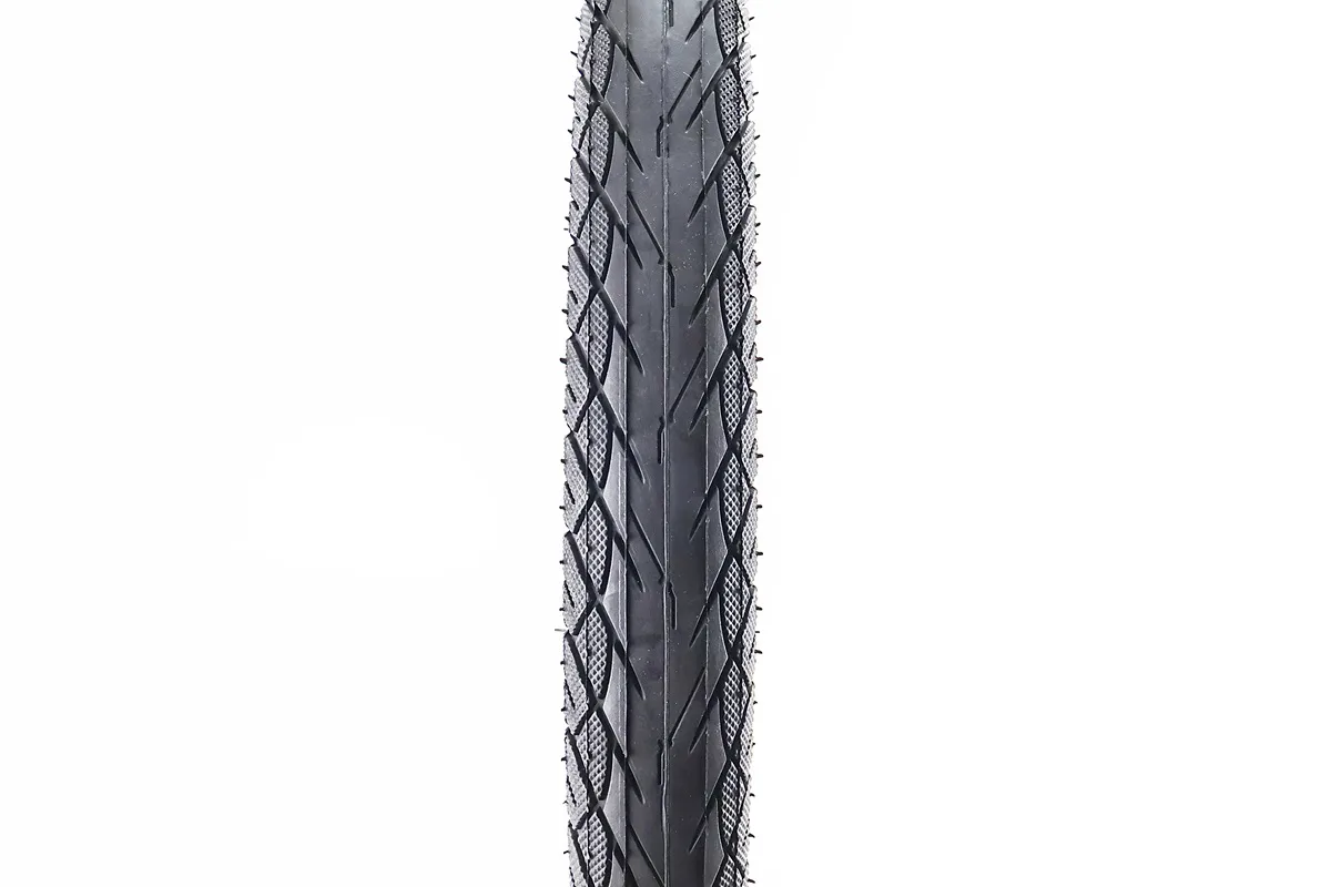 210556-3