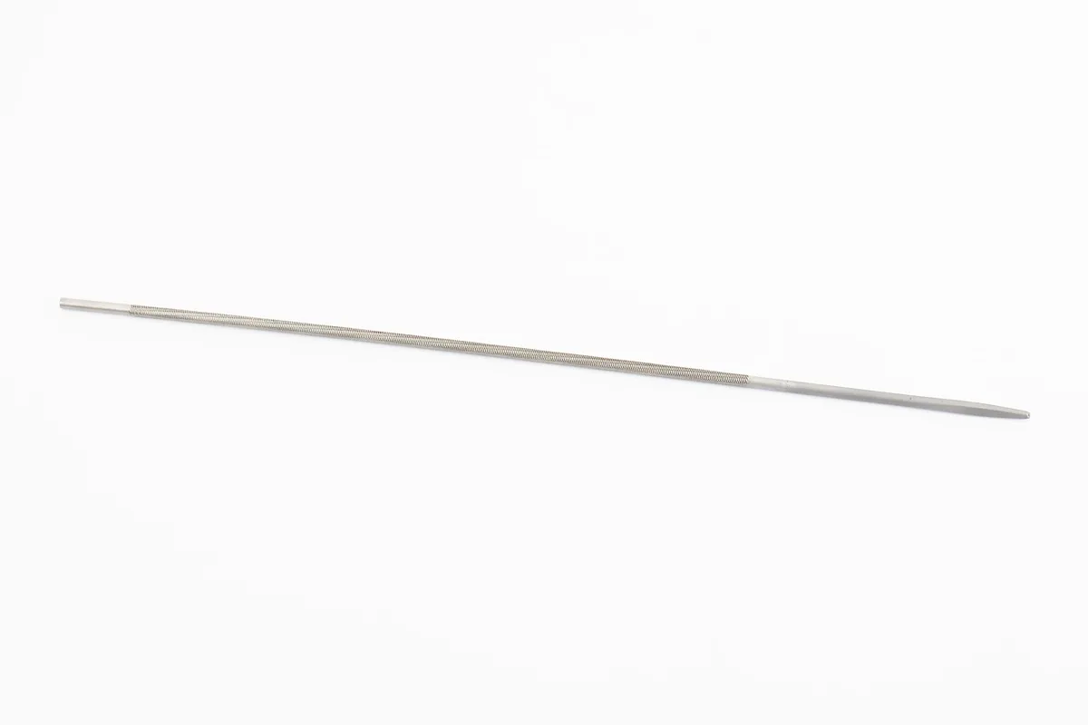 Напилок 3,2mm (S_210575)