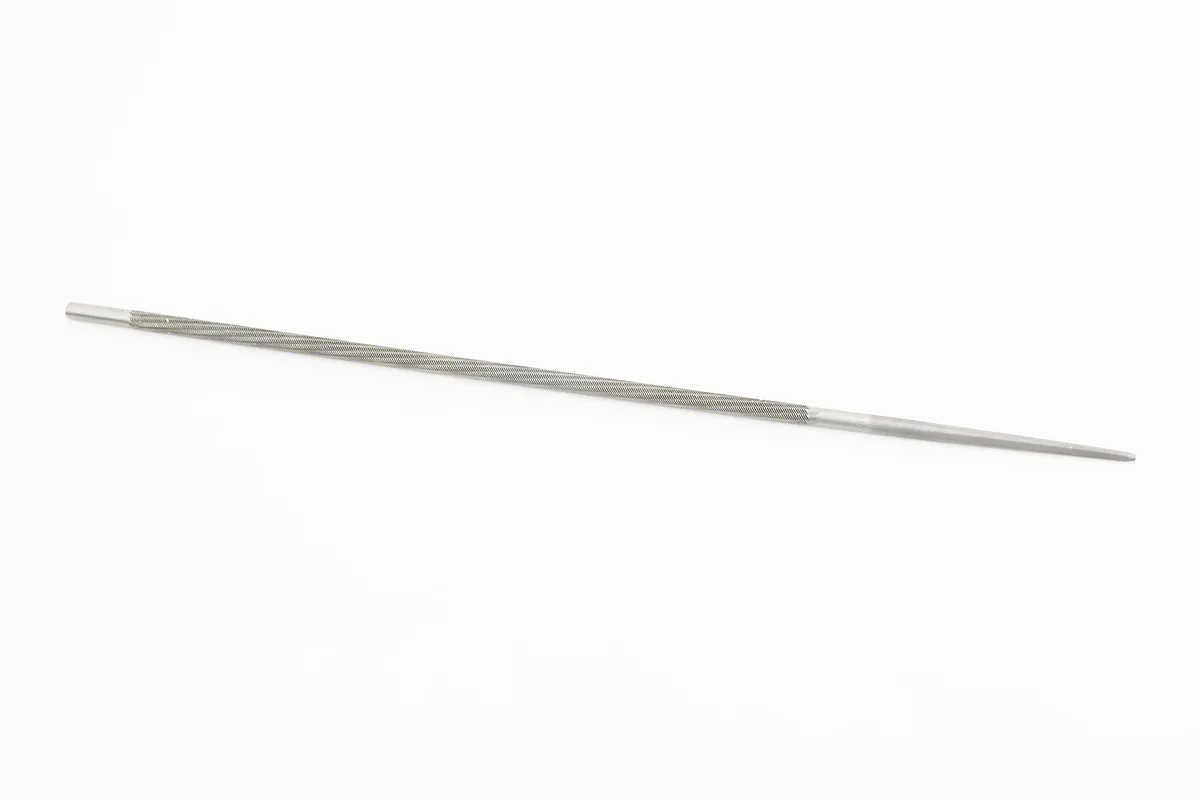 Напилок 4,5mm (S_210576)