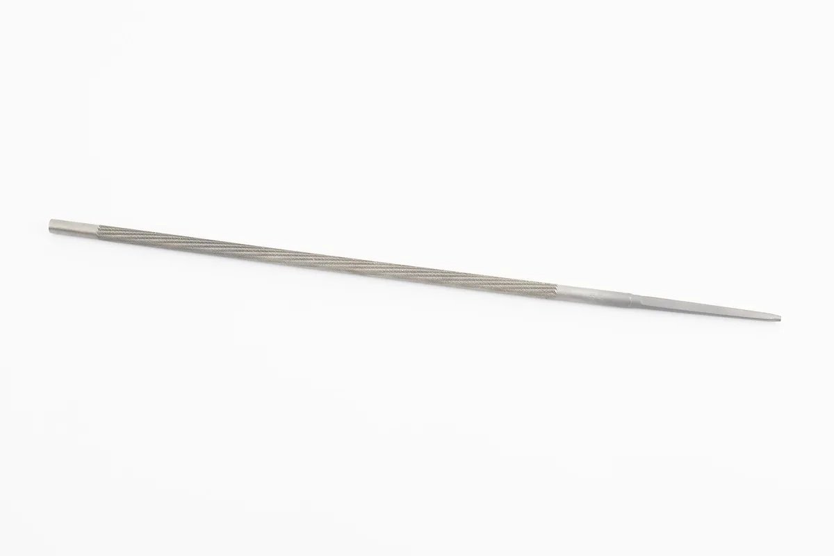 Напилок 5,2mm (S_210578)