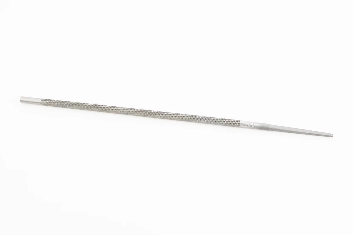 Напилок 5,5mm (S_210579)