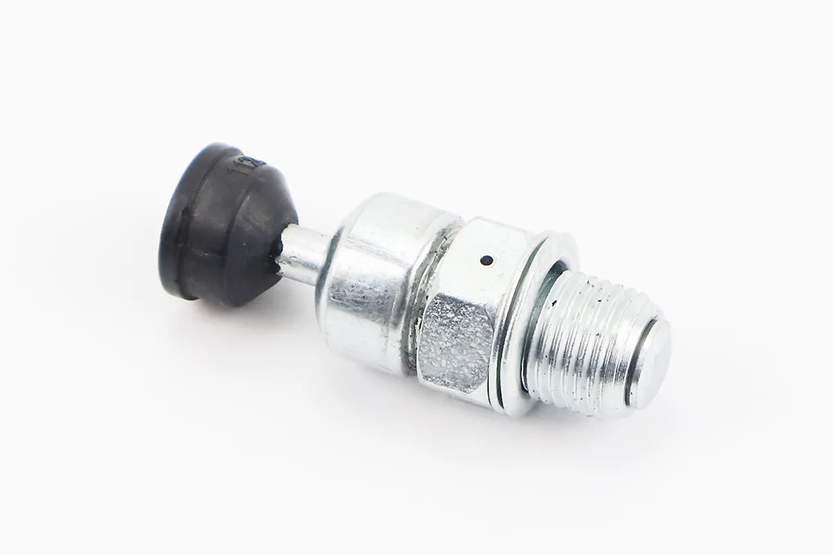 Декомпресор у зборі MS-240/260/360/381/440/460/461/650/660, FS-300,500 (S_210939)