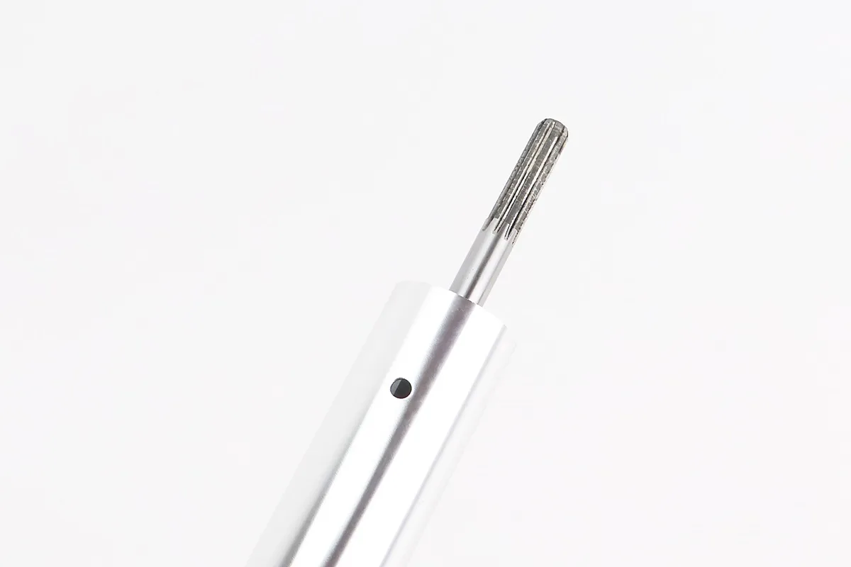 211586-6