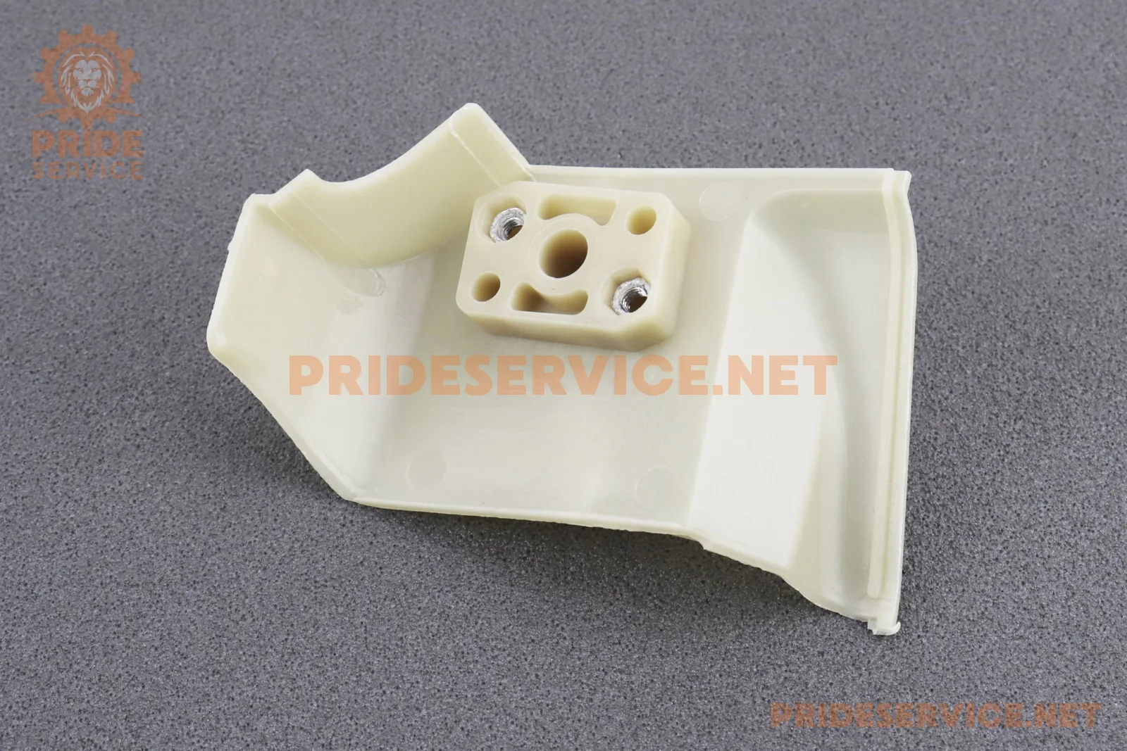 Патрубок карбюратора 139F-4T (P_213270)