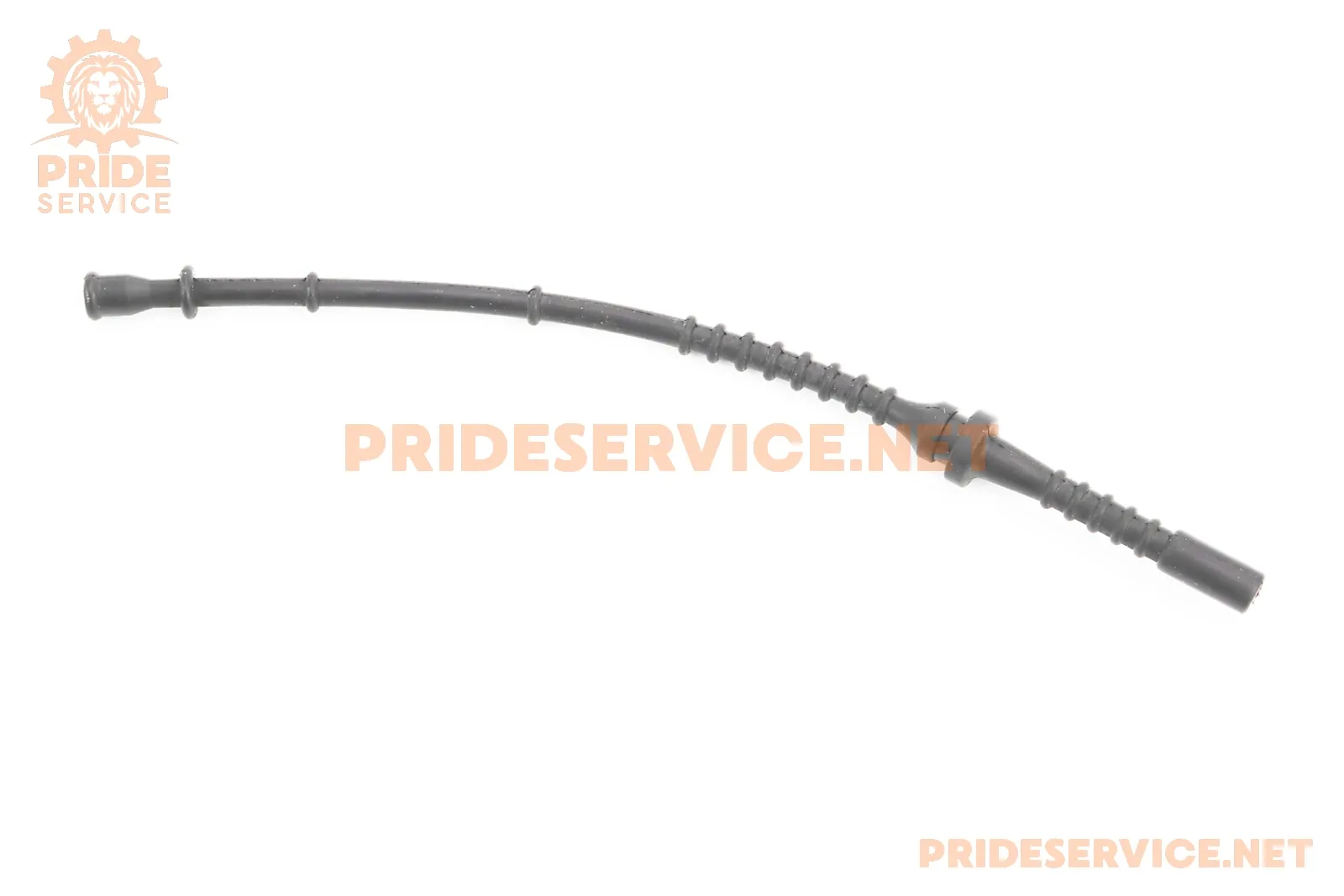 Паливний шланг Stihl FS-120/200/250 (S_213373)