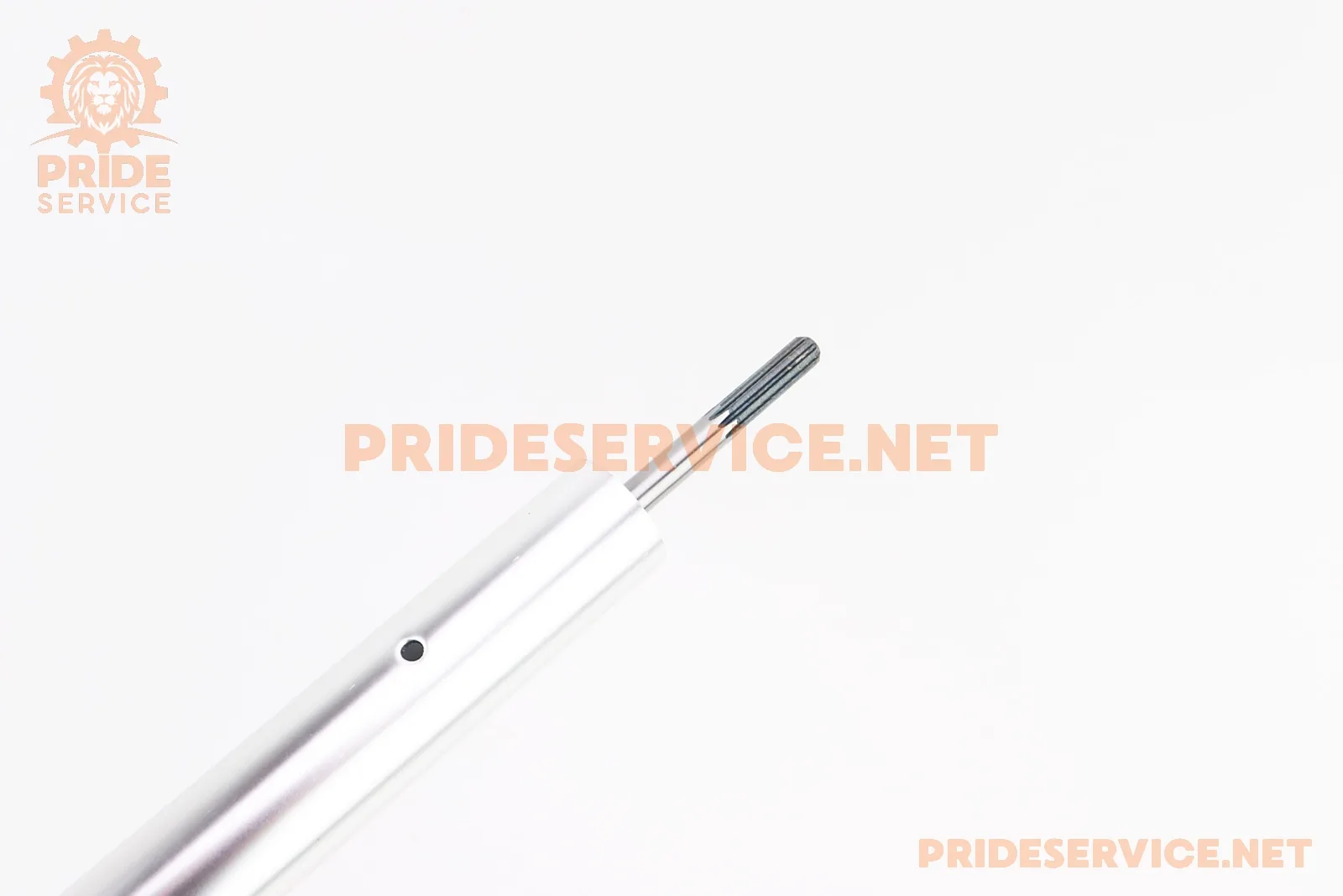 213507-5