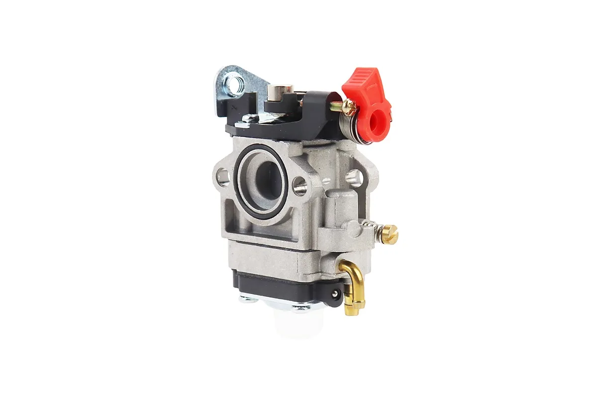 Карбюратор OLEO MAC 735/755, EFCO 8460/8550 (P_213583)