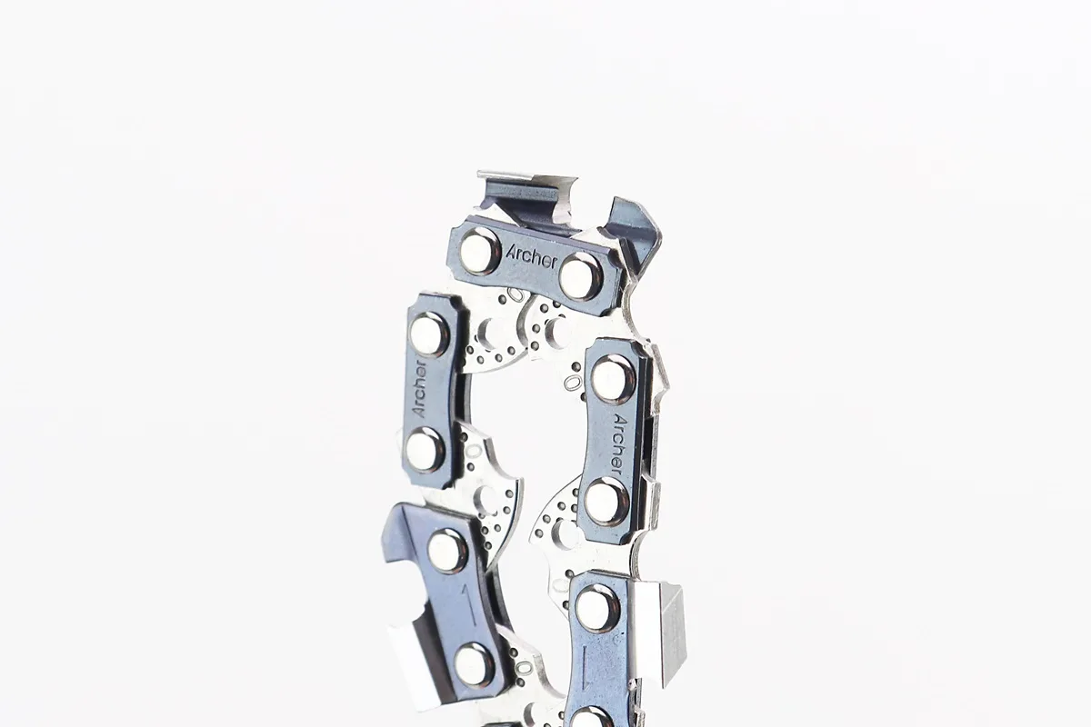 213821-2
