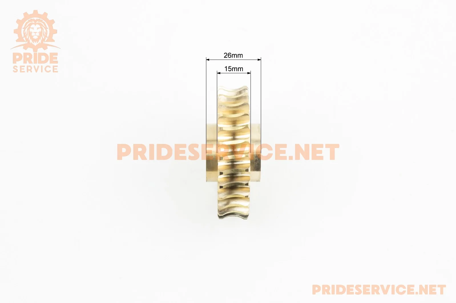 213901-2