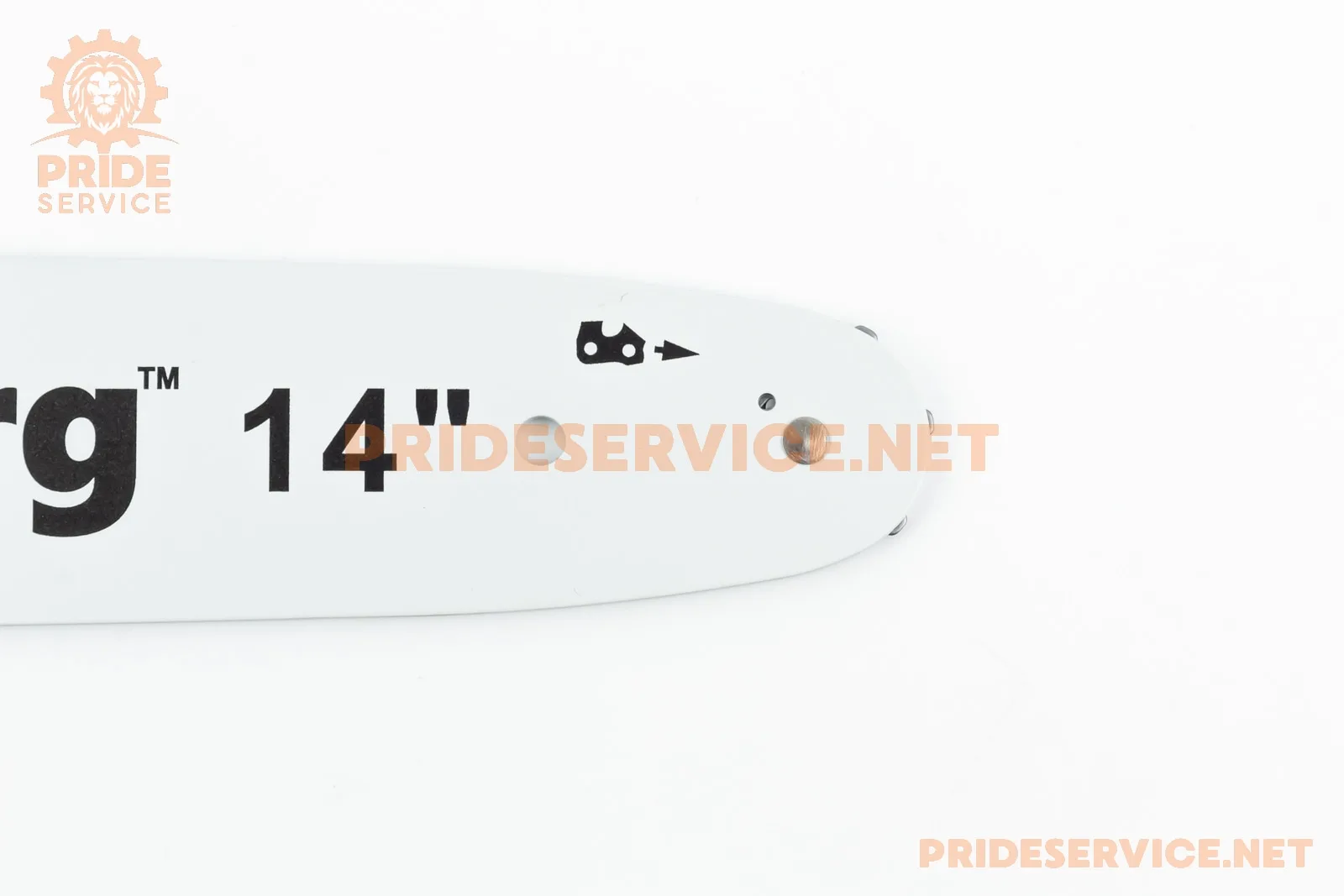 214001-1