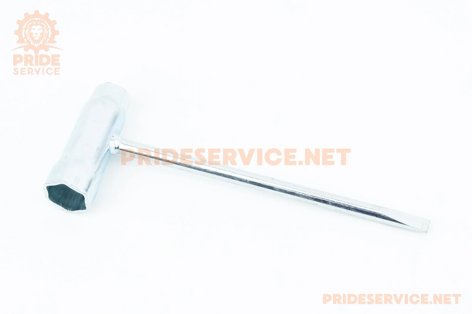 Ключ свічковий для бензопили, 13/19мм, L-170мм, STIHL (P_214228)