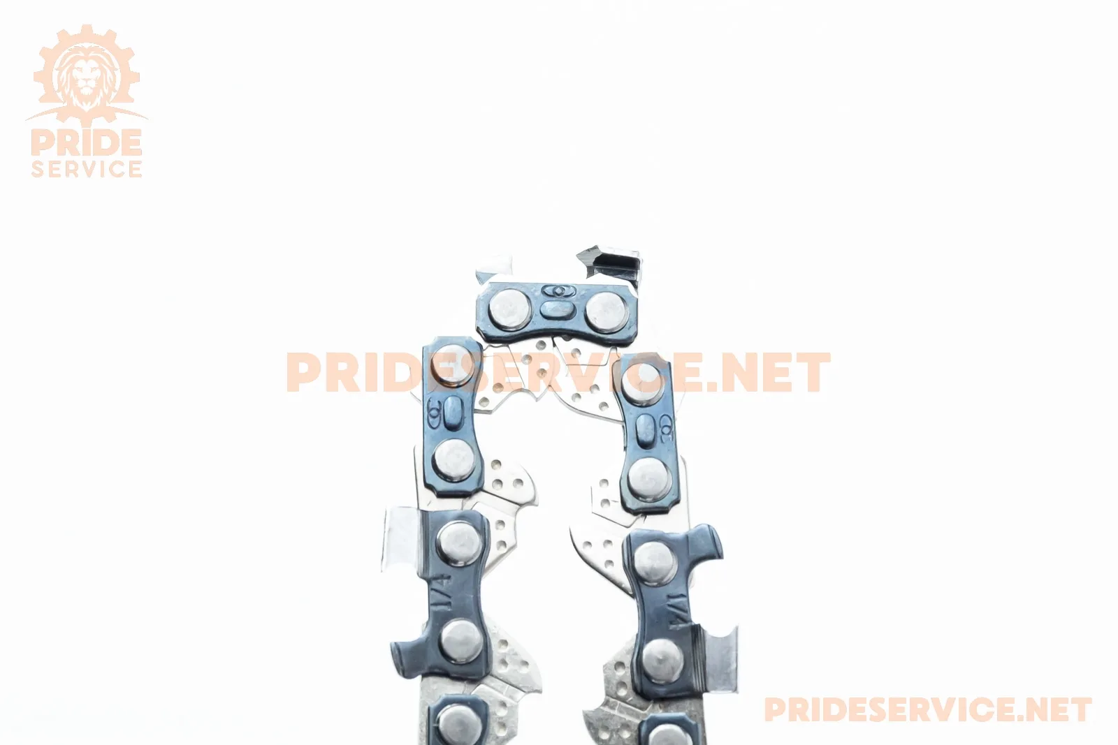 214232-1