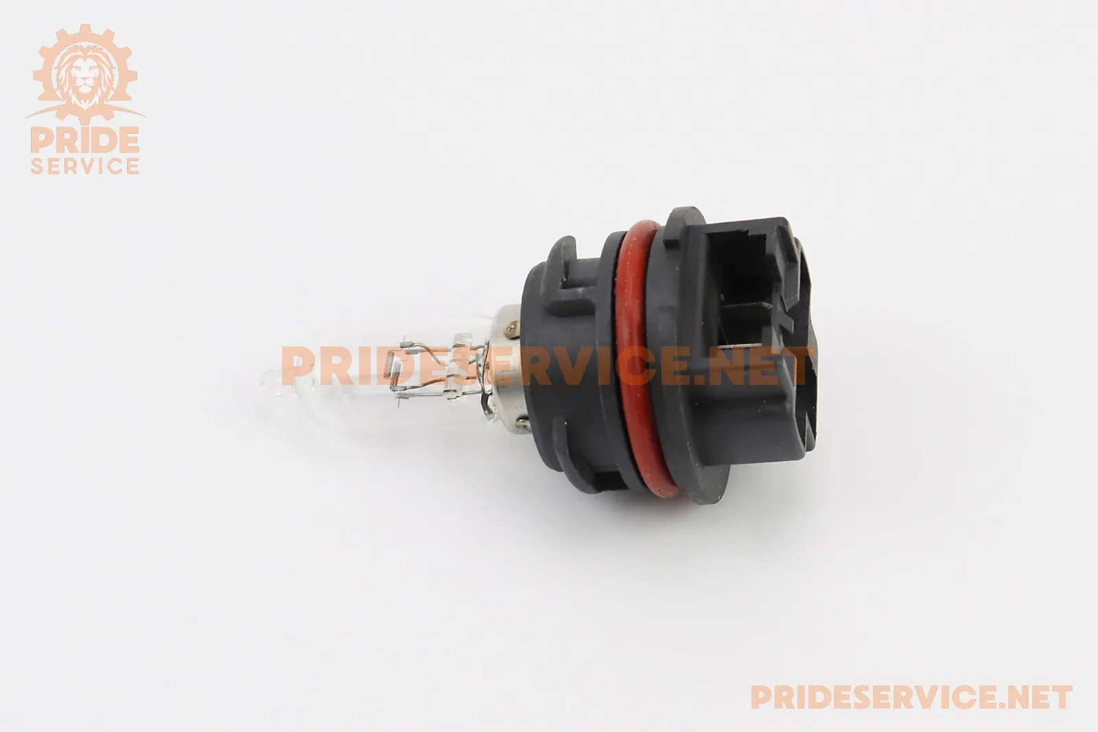 Лампа фари PH11 12V 40/40W (AF35/48) пластмас. цоколь (P_301068)
