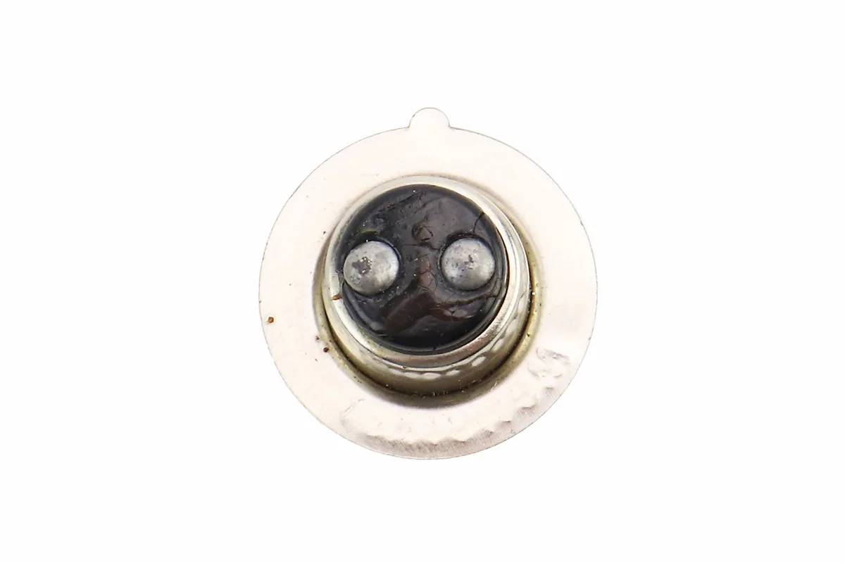 301072-1
