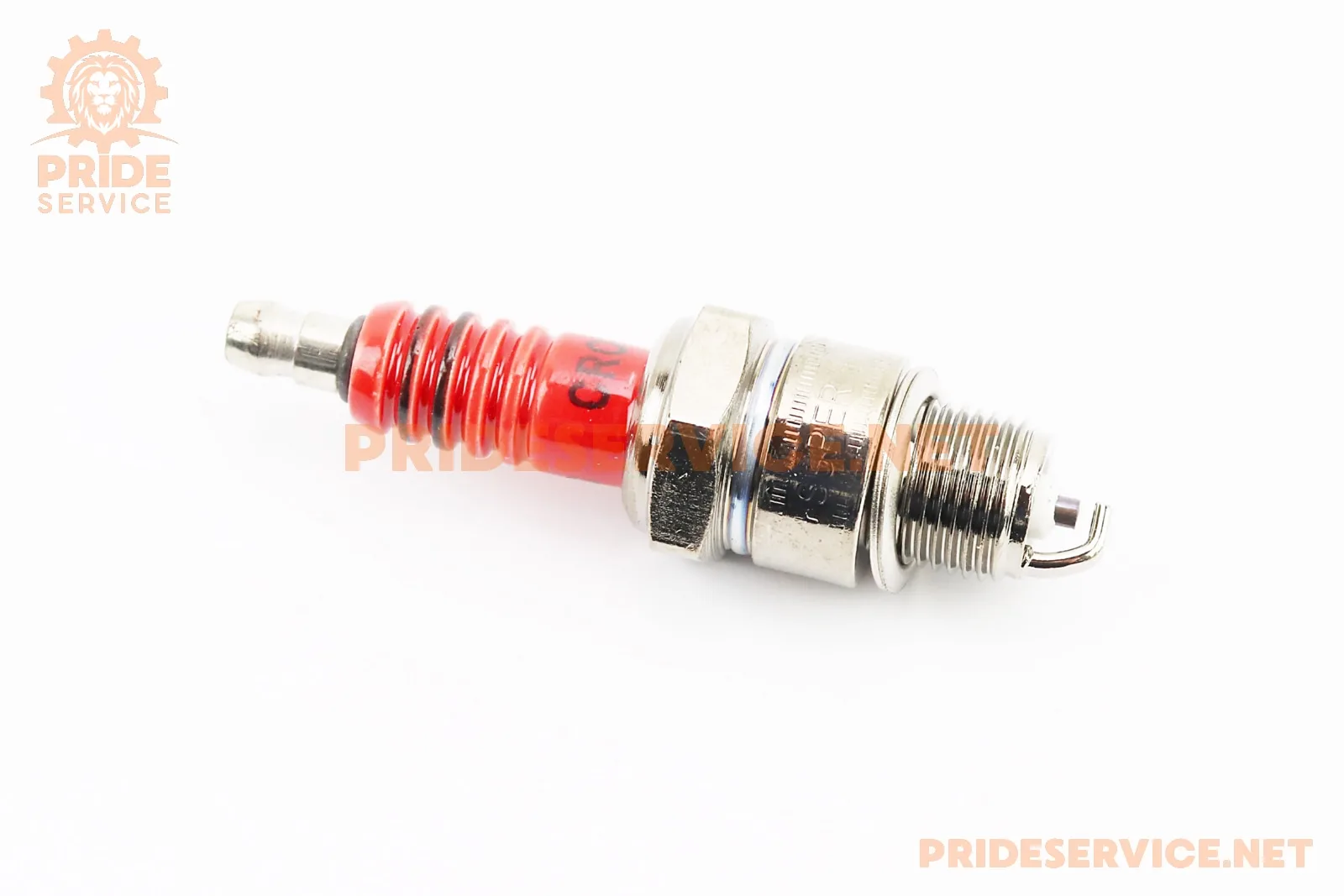 Свічка 2Т E6TC M14-L12,7 (CROWN) (P_301128)