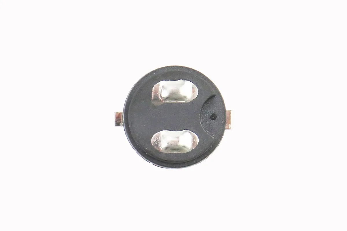 301350-1