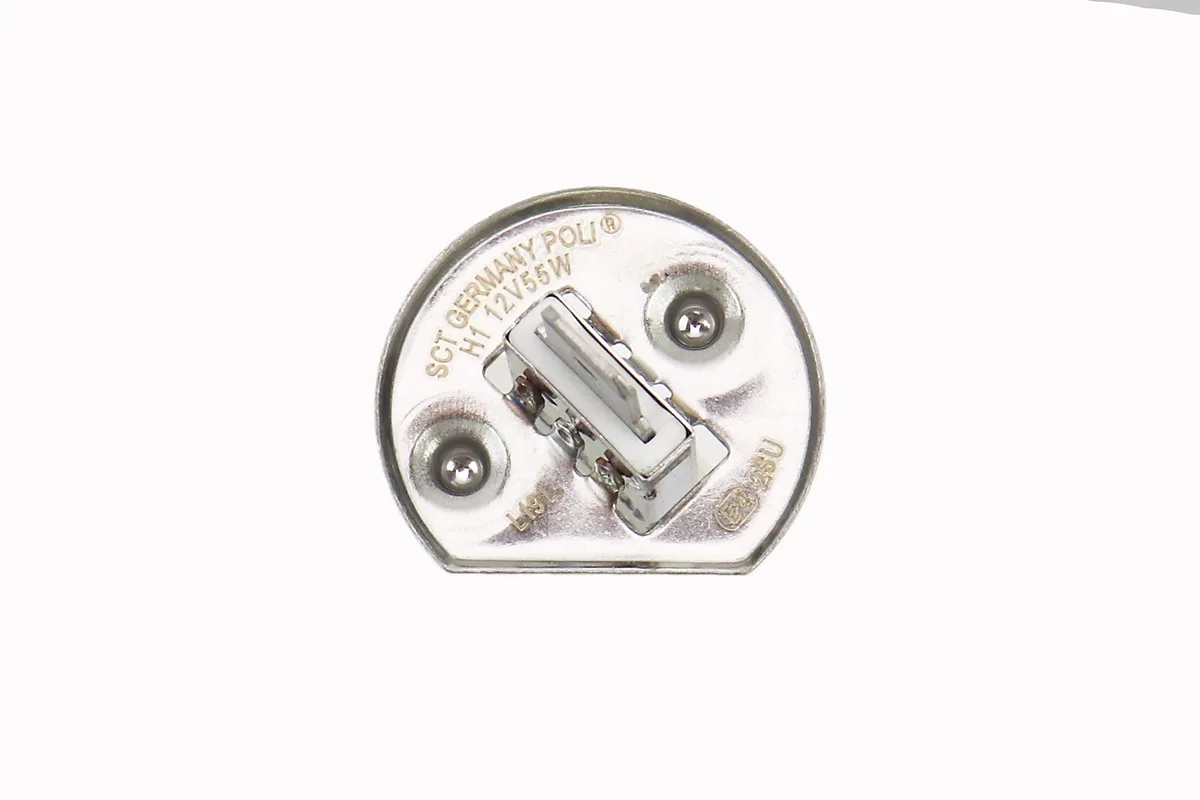 301663-1