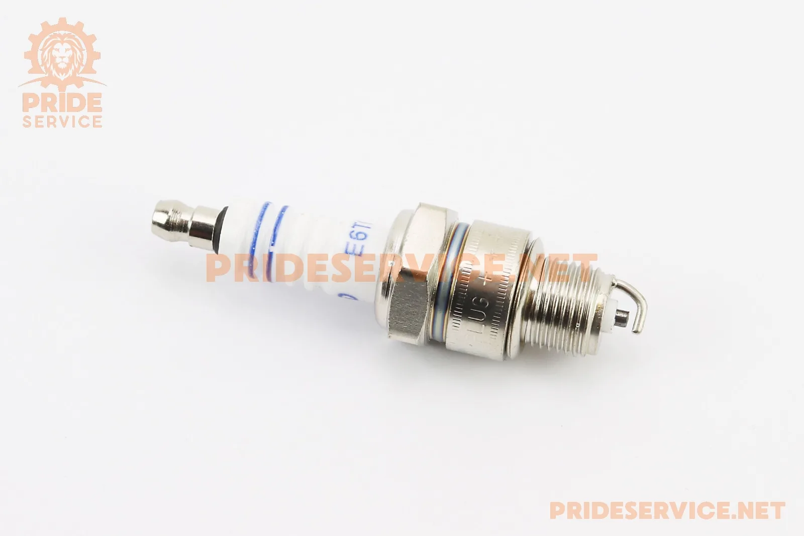 Свічка 2Т E6TC M14-L12,7 (BOND) (P_301810)