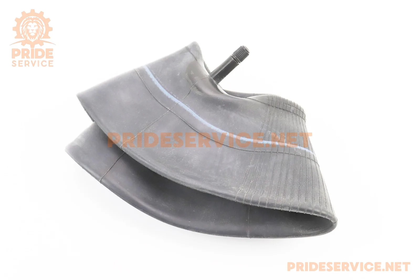 Камера на квадроцикл 145x70-6 5,00-6) (P_302301)