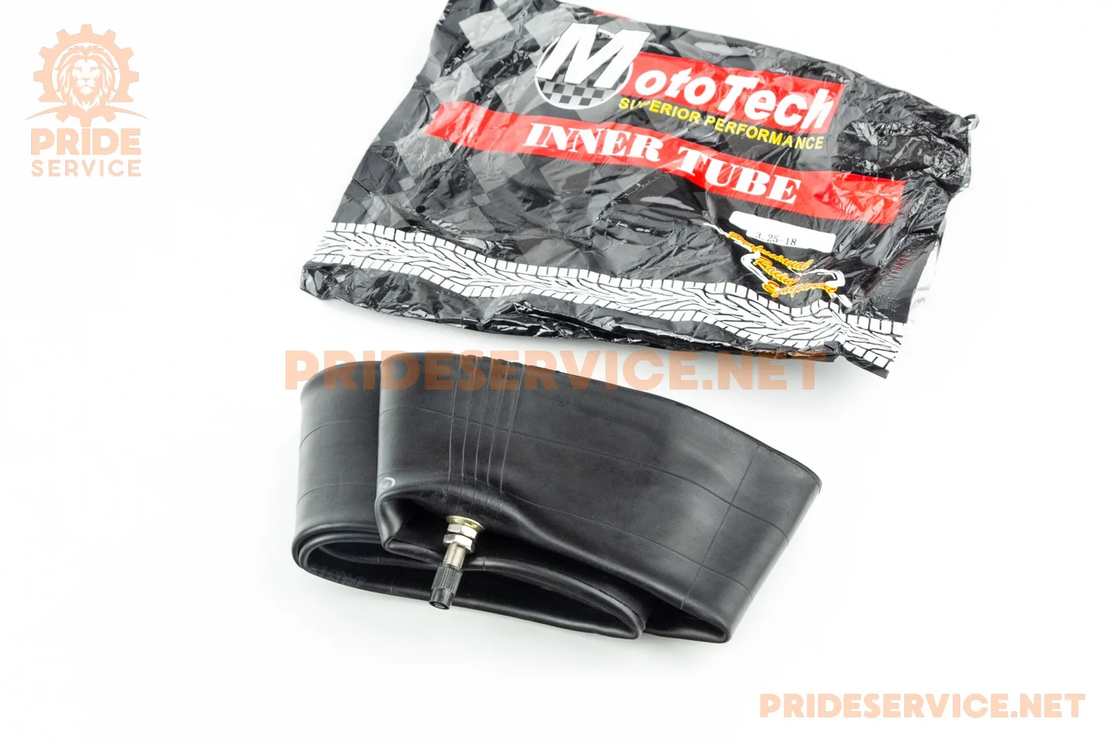 Камера 3,25-18 (P_302339)