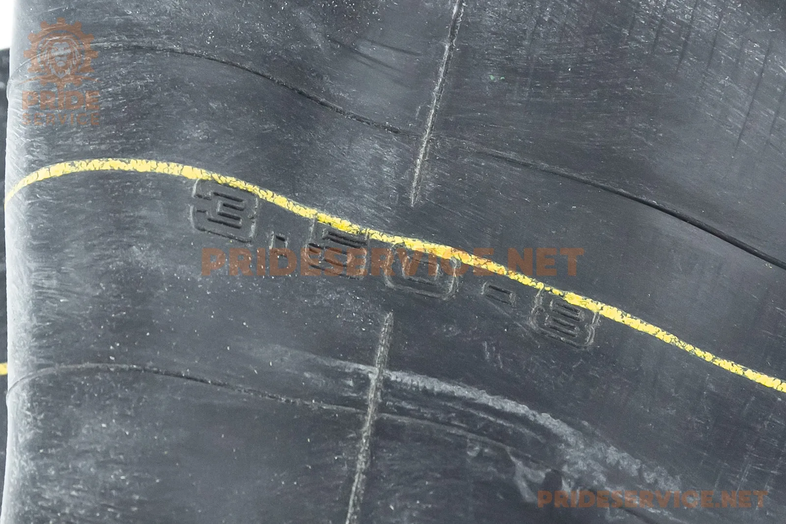 302361-1