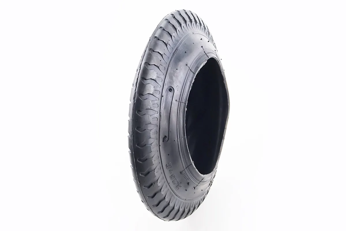 Шина на тачку 3,25-8 4PR (S_303008)