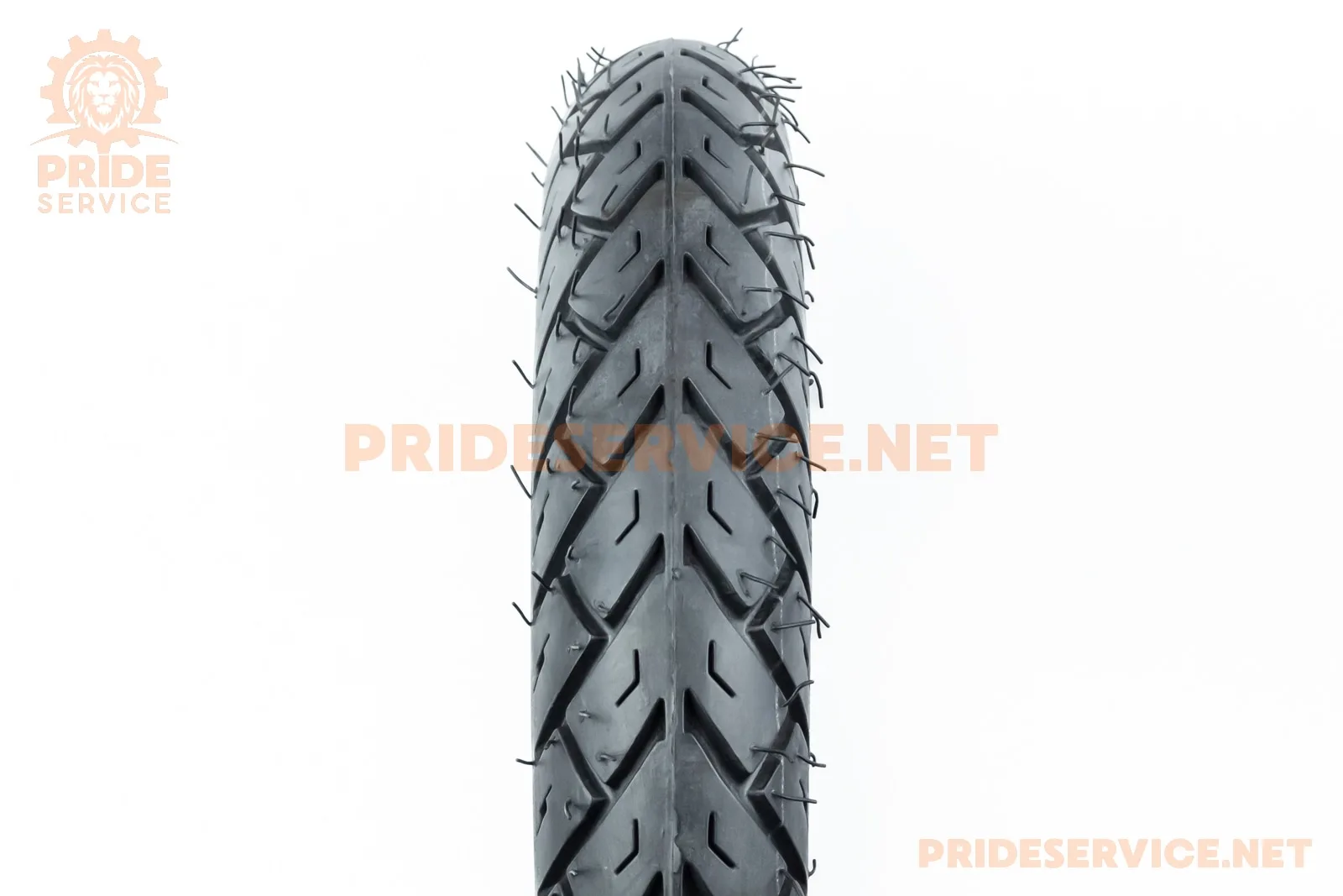 Шина 3,50-10 шипована CA134A (P_303345)