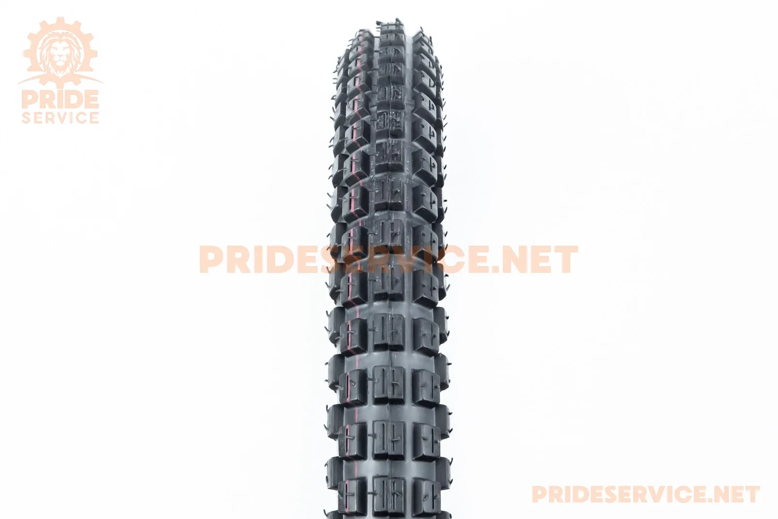 Шина 2,50-17 шипована CROSS CA137C (P_303346)